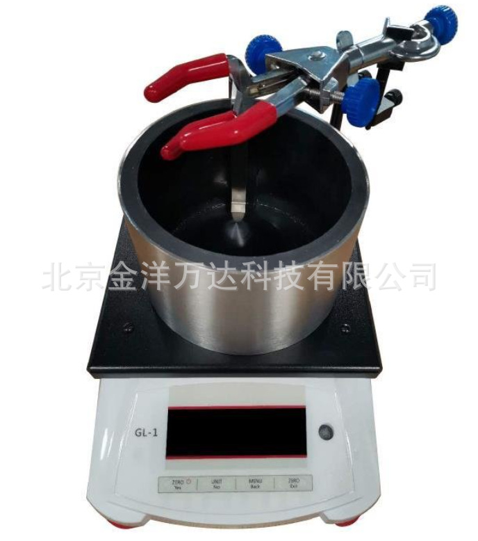 超声功率计 型号:GL-1