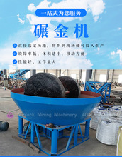 늄Cɝ U\VuVaVĥ pĘO