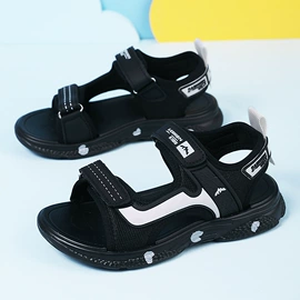 童运动鞋;跑步鞋;男式运动单鞋