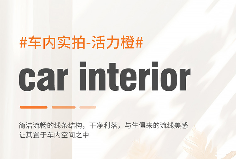 The new five-seat cover fully enclosed seat cushion car seat cushion four seasons general leather seat cushion factory a generation of hair