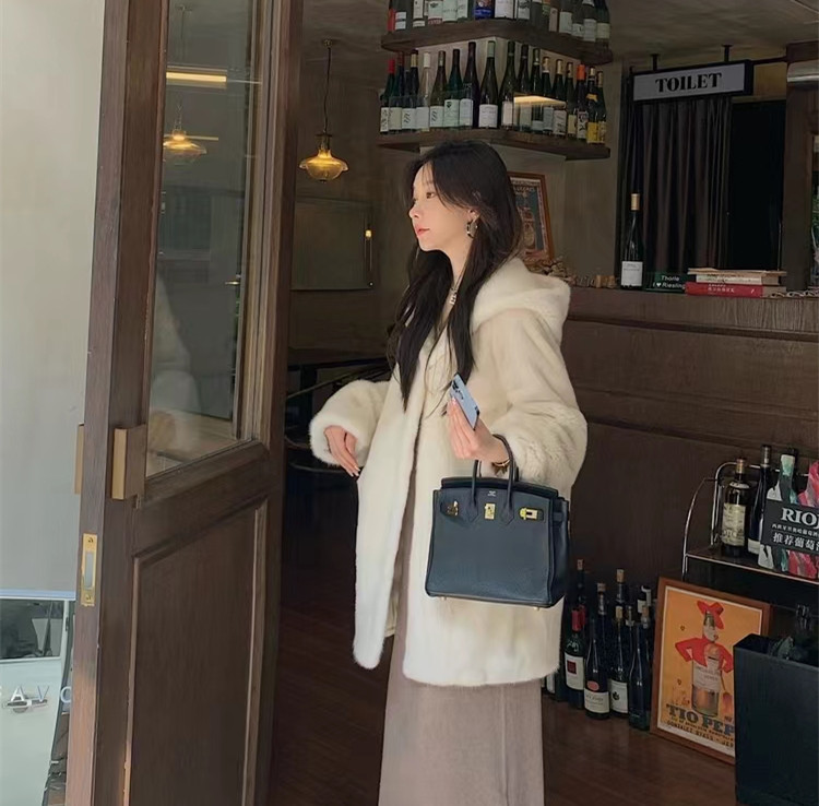 O1CN0134epST1qDBgrP5NpZ_!!2204