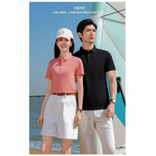 YN.A222������ػ켏�p�z���L�q��POLO���o���r���I ����һ��Ʒ