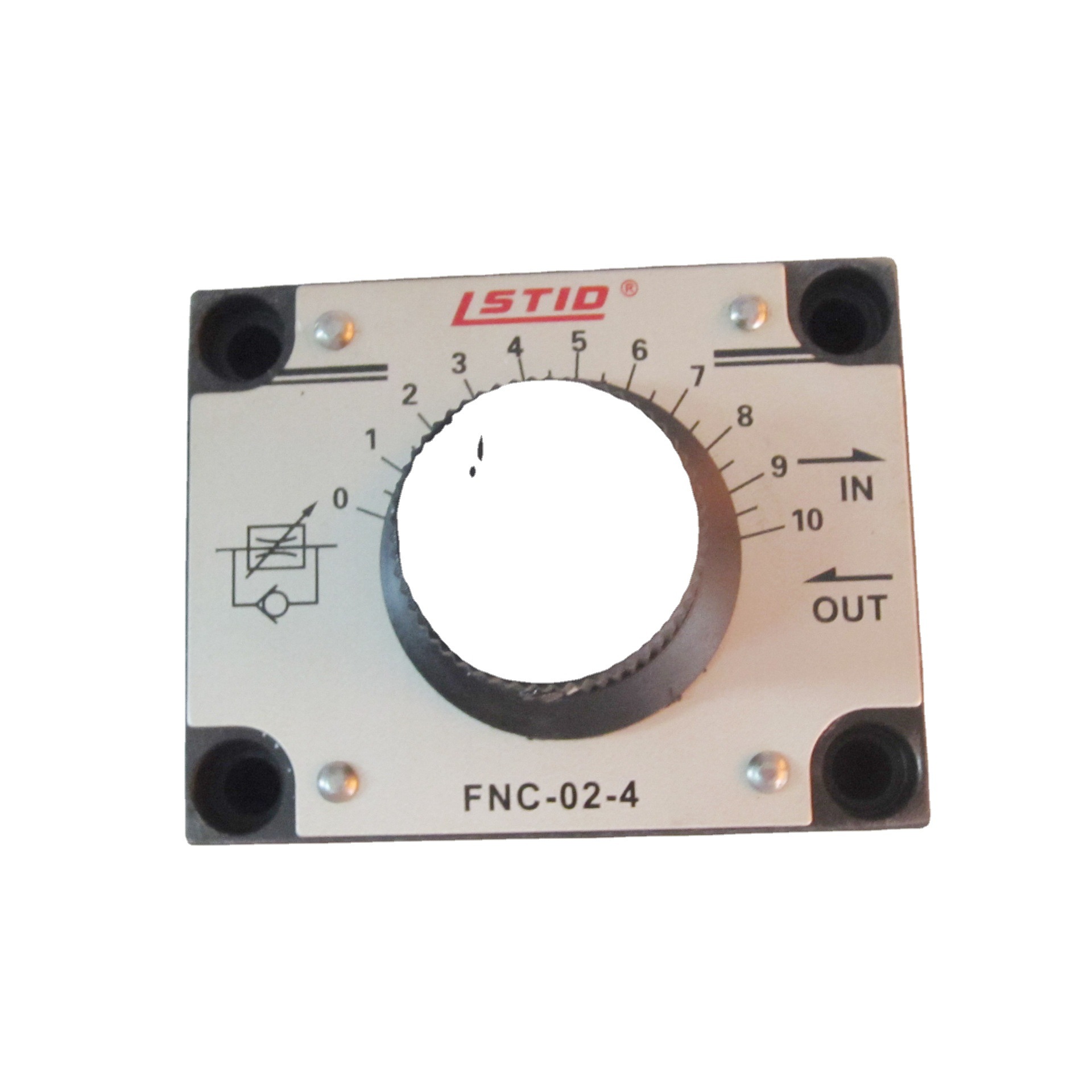 ������Ӧ���ȶ���ѹ�������͵�����ٷ�FNC-02-4 ������ ���Ʒ�