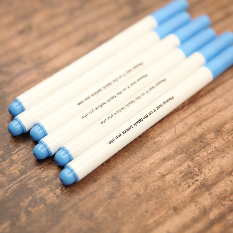 Papel de copia para bordado de papel de tela soluble en agua herramientas de bordado hecho a mano suministros DIY herramientas de papel de transferencia de tela