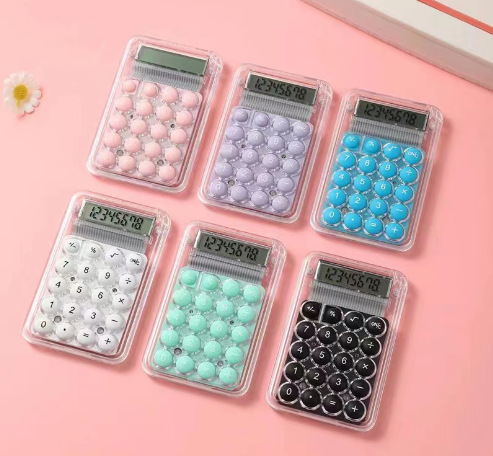 20240725145438 - 副本 - 副本 - 副本