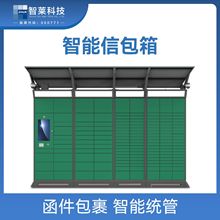 �����Ű�����f��С�^���f��I���ᙙ�Ĵ晙������ȡ����ň���