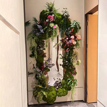 �¿ˇ�R�ӾGֲ�b��̈���ꐙ�����������ܛ�bӰ�ǔzӰ��������