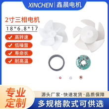 ֳL΢ֱoˢ늙C DoۯBL2늙C