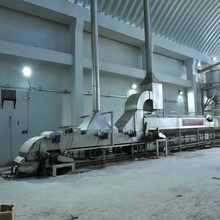 ᄾOBmʽCCsP  һwC