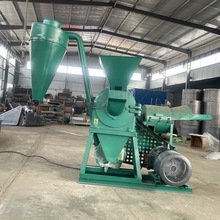 ӱ500ľɷCطCʯīϩC