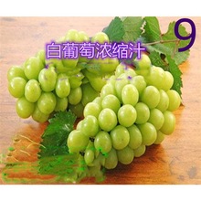 ֭ ѝs֭ s֭ ѹζ So