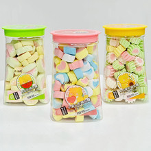 ����NBR�������޻���180g���bʲ�\��ζȤζ����ܛ����һ������ʳ