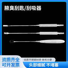 �����῵�C��ʹ�ù������_ϴ�u��ʽ�γ��������g��е����Ҹ������