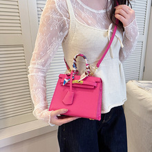 �羳Ů��2026�¿������Bags����P����r�аٴ�μ��б���K���