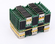 高速U盘半成品128MB/256M/512M/1G小容量半成品U盘内存芯片厂家