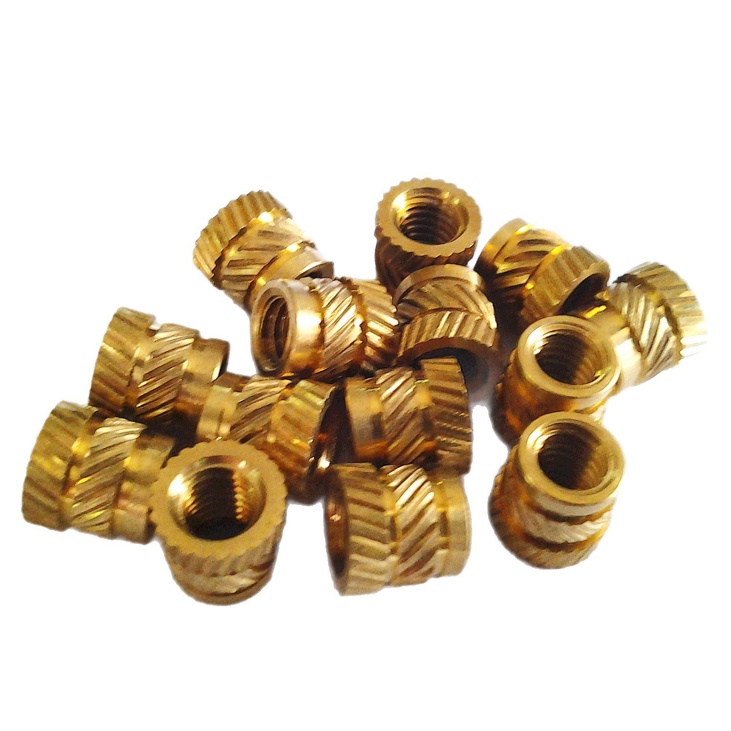 ֱ��ͨ����ͭ��ĸIUTB-632�ܽ���ǯ������ ˫б����ĸ