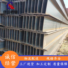 �S��h��� 䓽Y����܈h��䓺��Ӵ�ɰ���P����q235b�����и�r��