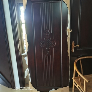 ӡ�ግľ�T���� ���}��ľ�T���T� �M���T ƽ�_�T �tľ���b�T����