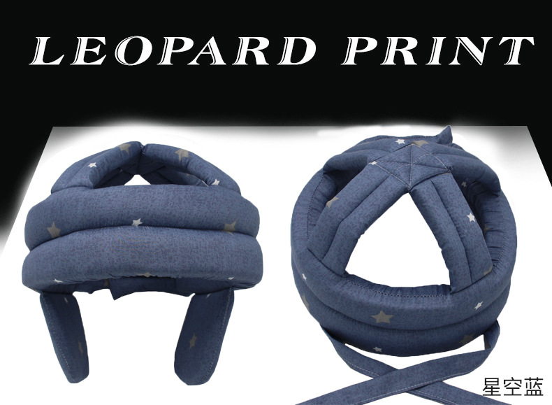 O1CN01yqxDcF290nY3wp8CA_!!6000