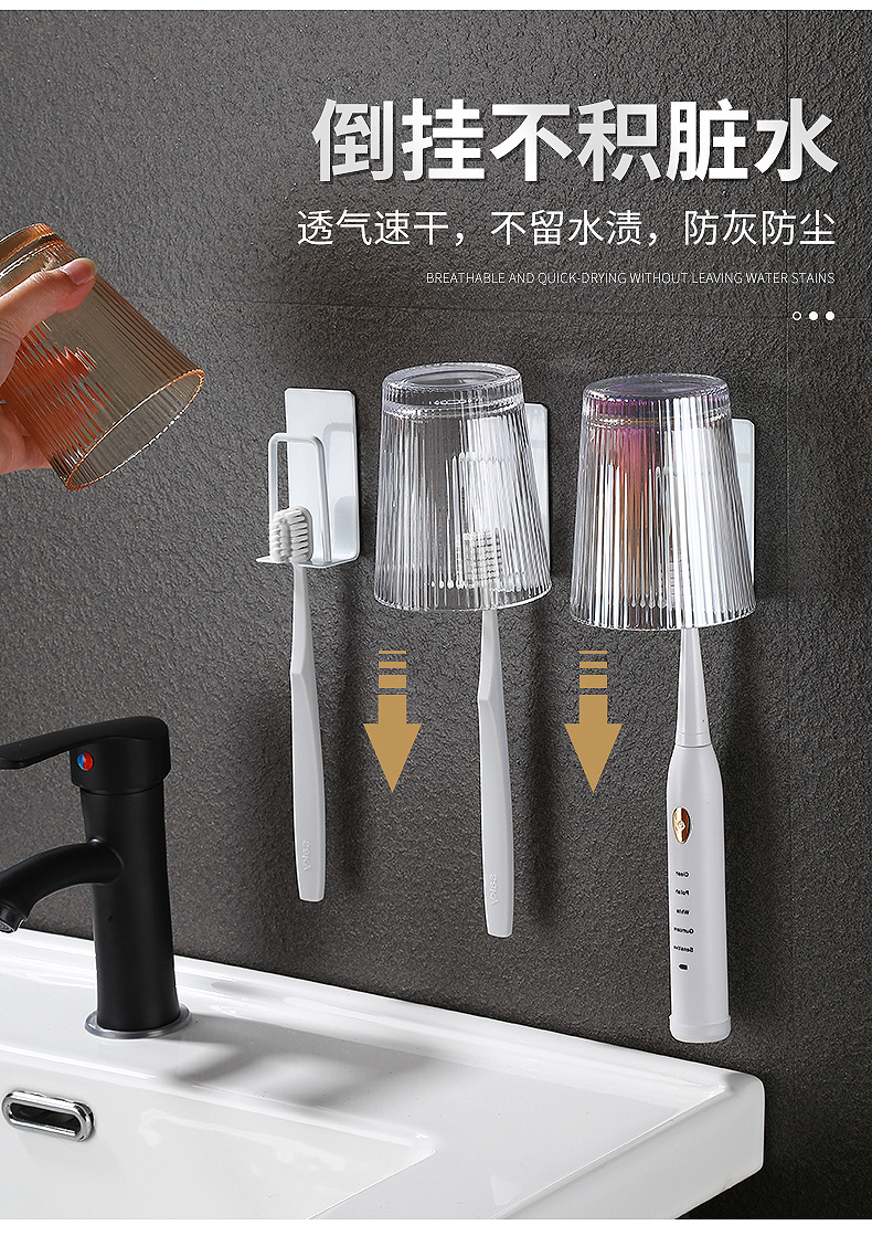 O1CN013ITxvT1Z4AKqTZeuA_!!2200