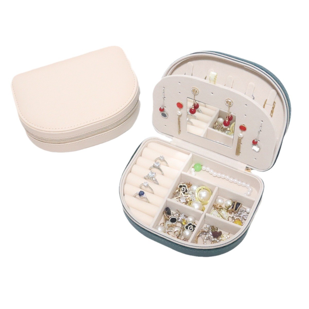 Բκж๦ָܽɺЯ鱦Ʒ