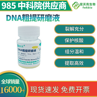 ������ԇҺ AB Һ DNA ����ȡ�b��ԇ��  DNA ��ĥҺ������Һ