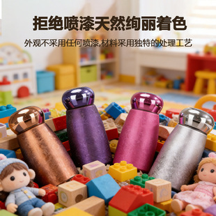 �¿⁲��P䓜��@���ر����ֵС�ɱ�y����ڴ��YƷ���S�ֱ�