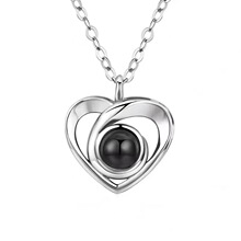 �羳ͶӰ��100�N�Z���Ґ�������i��朶� ��ͶӰ��Ƭ���˹��Y��