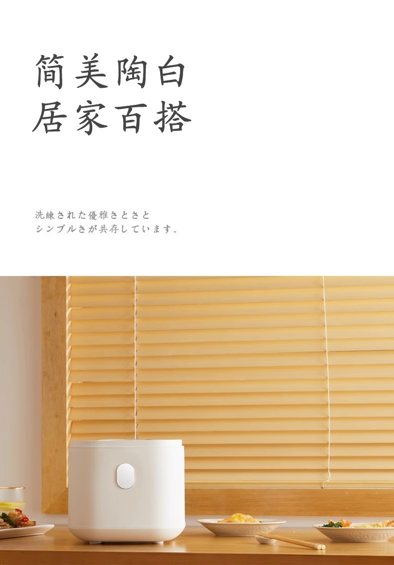 cc2ef3e2-d0e4-41cb-af68-072a5a8b356e.jpe