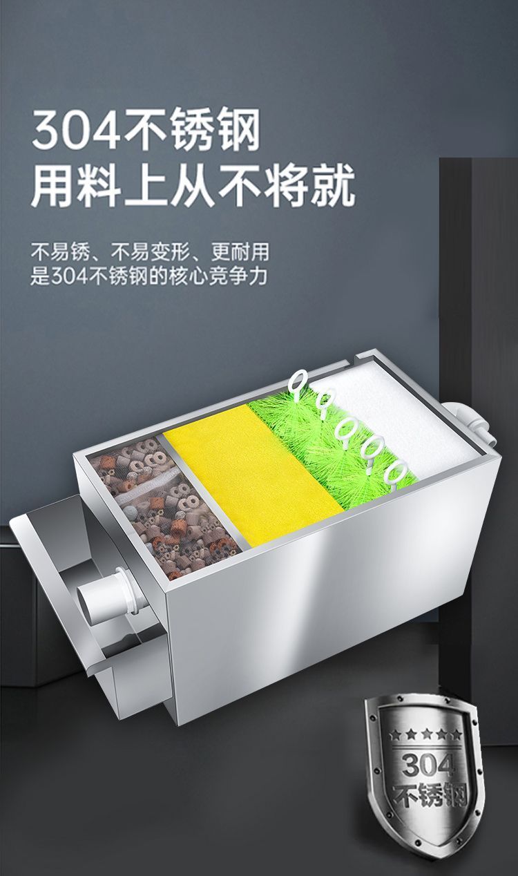 5d1e4e6f-e7a9-4fd6-a839-529f13f496d7.jpe