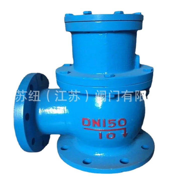 �������෧_JM744XJM644X������ʽ�쿪���෧