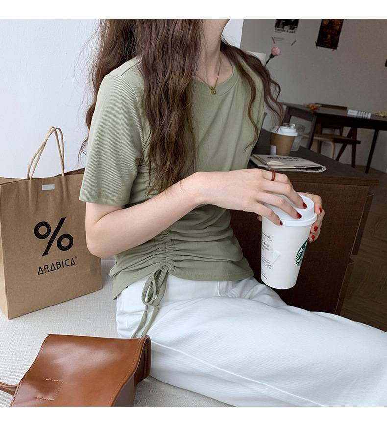 t9216246994433773658172403131.