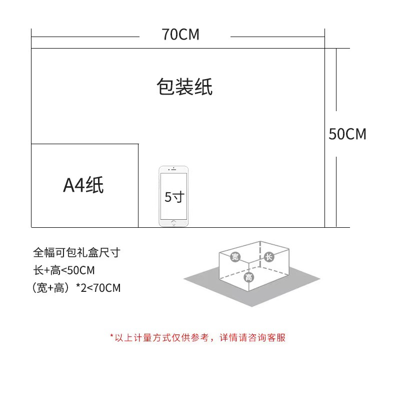 微信图片_20240320164822