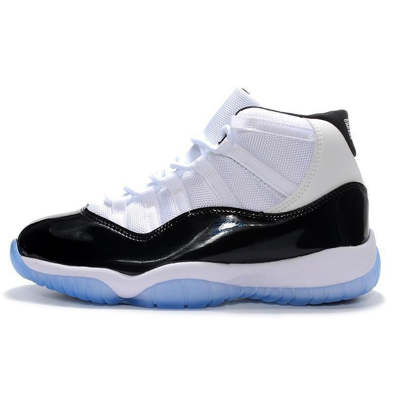 O1CN01CHYRvJ1fhS0d6iHvf_!!2212