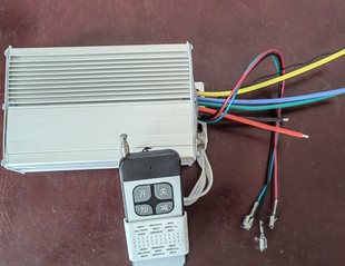 �x�ıÿ�����48V60V늄���݆��ˮ܇������ֱ���oˢ�x�ıÿ�����