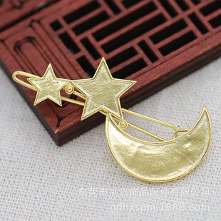 ���dDIY�Ʒ���ͱ�ɫ48*23MM�����[����c��ë���l�AB1633