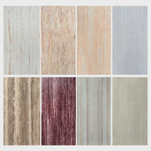 ��ʯܛ���ϳ���ܛʯ����ʯ��3d�_�R��ʯ�NƬܛ���⠝����b��