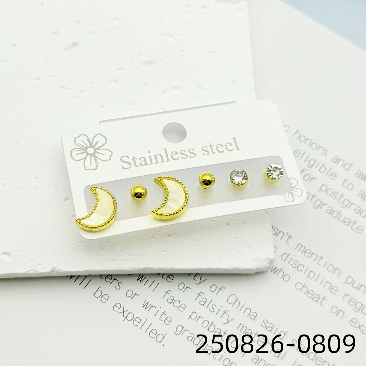 ZD202508260801-sku (9).jpg