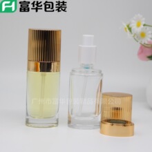 ���l30ml�E�A�κ�׷۵�Һ����ƿ��Һ����ƿ���AҺ���bƿ���yƷ