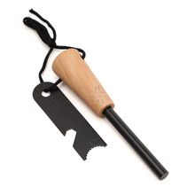 �羳ľ����������Ұ�Iȡ�����V�����ʯ�����������ߑ����