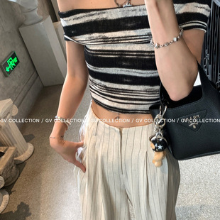 GV��׸� ��Ⱦboho �ڰחl�yһ�ּ�Ĩ��©���H�w�ɳڸж�������Ů