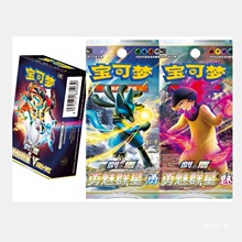 ����7.0����Ⱥ���a����A�M�F؛���Ɗʘ�������ͨ��