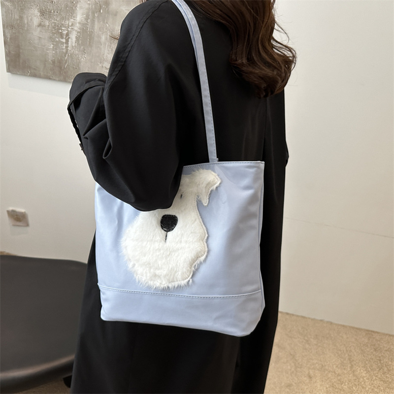 Tote Bags para mujeres 2024 nueva mochila de viaje de gran capacidad otoño invierno multifuncional mochila de viaje retro