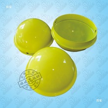 ���@С�^�V����������·������S�з�ڰ��ֱ������D݆�P��ǧ����