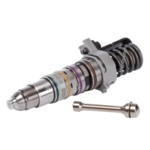 ����������574860 1529790 1846350������˹������HPI DC12.10/13