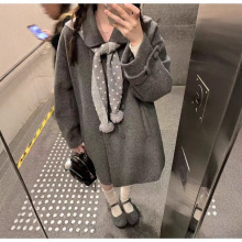 PtonUmi ���cˇ�g�� ���I�p�ſ�ë�ش���Ů�����L��A����������