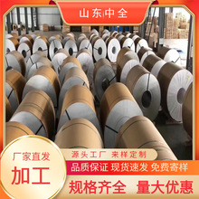 ��̼���X�� �{�׷��������X��  ���X�_ƽ�� ���栝����