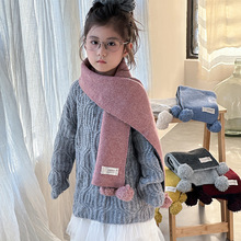 ��ͯ��������ins�L�n���ٴ�����ᘿ�������Ůͯ���׌�����������