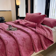 ���l�������që̺��ůţ�̽q��˯�w̺�Ӻ��p��q����̺�ļ����{̺