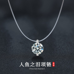 �W�t����Īɣʯ���~֮�I�机��s���|�W荵����[���~���i����Ʒ
